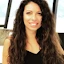 Diana Nardone
