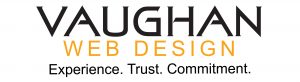 Vaughan Web Design Inc.
