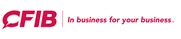 CFIB